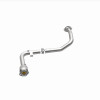 Magnaflow 05-06 Land Rover LR3 4.4L Direct Fit Converter - 4651719 360 Degree Image Set