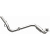 Magnaflow 04-06 Cadillac Escalade 6.0L Direct Fit Converter - 4651878 Photo - out of package