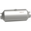 Magnaflow 3.00in. C/C 6in. spun body Universal Converter - 51299 Photo - out of package
