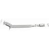 Magnaflow 02-04 Volvo S80 2.9L Direct Fit Converter - 51360 Photo - out of package
