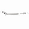 Magnaflow 02-04 Volvo S80 2.9L Direct Fit Converter - 51360 360 Degree Image Set