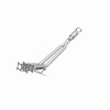 Magnaflow 02-04 Volvo S80 2.9L Direct Fit Converter - 51360 360 Degree Image Set