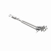 Magnaflow 02-04 Volvo S80 2.9L Direct Fit Converter - 51360 360 Degree Image Set