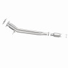 Magnaflow 02-04 Volvo S80 2.9L Direct Fit Converter - 51360 360 Degree Image Set