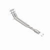 Magnaflow 02-04 Volvo S80 2.9L Direct Fit Converter - 51360 360 Degree Image Set