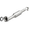 Magnaflow 08/10 Endeavor 3.8L Direct Fit Converter - 51449 Photo - Primary