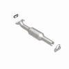 Magnaflow 08/10 Endeavor 3.8L Direct Fit Converter - 51449 360 Degree Image Set