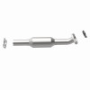 Magnaflow 08/10 Endeavor 3.8L Direct Fit Converter - 51449 360 Degree Image Set