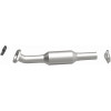 Magnaflow 08/10 Endeavor 3.8L Direct Fit Converter - 51449 Photo - out of package