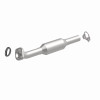Magnaflow 08/10 Endeavor 3.8L Direct Fit Converter - 51449 360 Degree Image Set