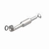 Magnaflow 08/10 Endeavor 3.8L Direct Fit Converter - 51449 360 Degree Image Set