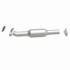 Magnaflow 08/10 Endeavor 3.8L Direct Fit Converter - 51449 360 Degree Image Set
