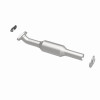 Magnaflow 08/10 Endeavor 3.8L Direct Fit Converter - 51449 360 Degree Image Set