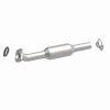 Magnaflow 08/10 Endeavor 3.8L Direct Fit Converter - 51449 360 Degree Image Set