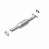 Magnaflow 08/10 Endeavor 3.8L Direct Fit Converter - 51449 360 Degree Image Set