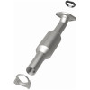 Magnaflow 08/10 Endeavor 3.8L Direct Fit Converter - 51449 Photo - out of package