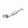 Magnaflow 08/10 Endeavor 3.8L Direct Fit Converter - 51449 360 Degree Image Set