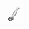 Magnaflow 08/10 Endeavor 3.8L Direct Fit Converter - 51449 360 Degree Image Set