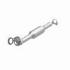 Magnaflow 08/10 Endeavor 3.8L Direct Fit Converter - 51449 360 Degree Image Set