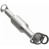 Magnaflow 08/10 Endeavor 3.8L Direct Fit Converter - 51449 Photo - out of package