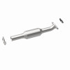 Magnaflow 08/10 Endeavor 3.8L Direct Fit Converter - 51449 360 Degree Image Set