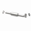 Magnaflow 08/10 Endeavor 3.8L Direct Fit Converter - 51449 360 Degree Image Set