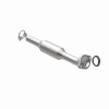 Magnaflow 08/10 Endeavor 3.8L Direct Fit Converter - 51449 360 Degree Image Set