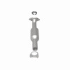Magnaflow 08/10 Endeavor 3.8L Direct Fit Converter - 51449 360 Degree Image Set