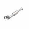 Magnaflow 08/10 Endeavor 3.8L Direct Fit Converter - 51449 360 Degree Image Set