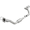 Magnaflow 01-04 Aztek 3.4 OEM Undrbdy Direct Fit Converter - 52039 Photo - Primary