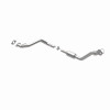Magnaflow 01-04 Aztek 3.4 OEM Undrbdy Direct Fit Converter - 52039 360 Degree Image Set