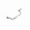 Magnaflow 01-04 Aztek 3.4 OEM Undrbdy Direct Fit Converter - 52039 360 Degree Image Set