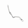 Magnaflow 01-04 Aztek 3.4 OEM Undrbdy Direct Fit Converter - 52039 360 Degree Image Set