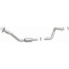 Magnaflow 01-04 Aztek 3.4 OEM Undrbdy Direct Fit Converter - 52039 Photo - out of package