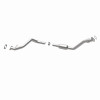 Magnaflow 01-04 Aztek 3.4 OEM Undrbdy Direct Fit Converter - 52039 360 Degree Image Set