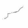 Magnaflow 01-04 Aztek 3.4 OEM Undrbdy Direct Fit Converter - 52039 360 Degree Image Set