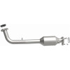 Magnaflow 00-01 Insight 1 OEM Undrbdy Direct Fit Converter - 52041 Photo - out of package