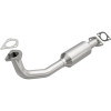 Magnaflow 98-00 Sportage 2 OEM Undrbdy Direct Fit Converter - 52050 Photo - Primary