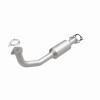 Magnaflow 98-00 Sportage 2 OEM Undrbdy Direct Fit Converter - 52050 360 Degree Image Set