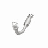 Magnaflow 98-00 Sportage 2 OEM Undrbdy Direct Fit Converter - 52050 360 Degree Image Set
