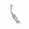 Magnaflow 98-00 Sportage 2 OEM Undrbdy Direct Fit Converter - 52050 360 Degree Image Set
