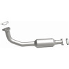 Magnaflow 98-00 Sportage 2 OEM Undrbdy Direct Fit Converter - 52050 Photo - out of package