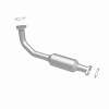 Magnaflow 98-00 Sportage 2 OEM Undrbdy Direct Fit Converter - 52050 360 Degree Image Set