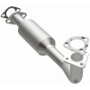 Magnaflow 98-00 Sportage 2 OEM Undrbdy Direct Fit Converter - 52050 Photo - out of package