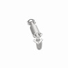 Magnaflow 98-00 Sportage 2 OEM Undrbdy Direct Fit Converter - 52050 360 Degree Image Set