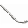 Magnaflow 97-00 Express 1500 5.7 OEM Undrbdy Direct Fit Converter - 52051 Photo - out of package