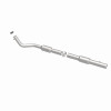 Magnaflow 97-00 Express 1500 5.7 OEM Undrbdy Direct Fit Converter - 52051 360 Degree Image Set