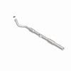 Magnaflow 97-00 Express 1500 5.7 OEM Undrbdy Direct Fit Converter - 52051 360 Degree Image Set