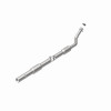 Magnaflow 97-00 Express 1500 5.7 OEM Undrbdy Direct Fit Converter - 52051 360 Degree Image Set