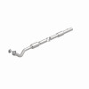 Magnaflow 97-00 Express 1500 5.7 OEM Undrbdy Direct Fit Converter - 52051 360 Degree Image Set